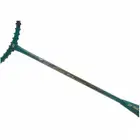 Yonex Nanoray 70  - Light Green