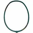 Yonex Nanoray 70  - Light Green