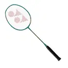Yonex Nanoray 70  - Light Green
