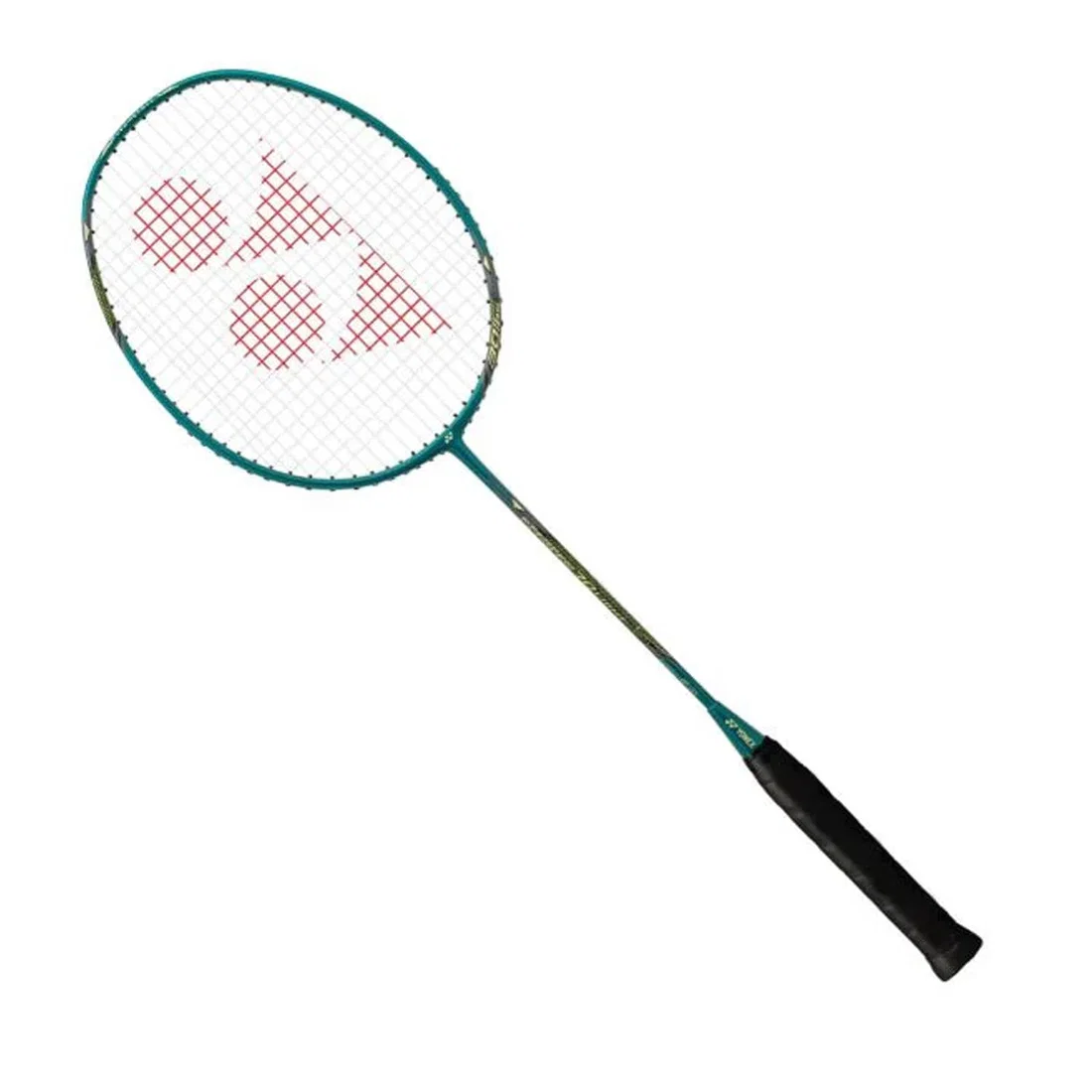 Yonex Nanoray 70  - Light Green