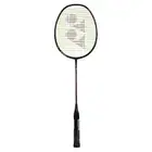 Yonex Nanoray 70 LIGHT Badminton Racket