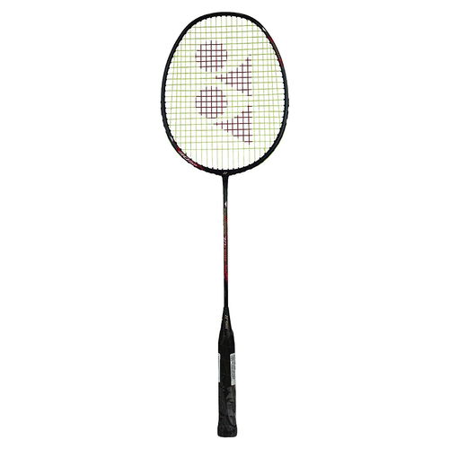 Yonex Nanoray 70 LIGHT Badminton Racket