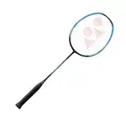 Yonex Nanoflare 001 Clear Black Green 5UG4 - Black-Blue