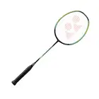 Yonex Nanoflare 001 Clear Black Green 5UG4 - Black-Green