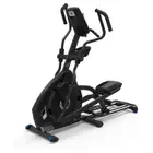 Nautilus E628 Elliptical Cross Trainer