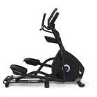 Nautilus E628 Elliptical Cross Trainer
