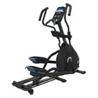 Nautilus E628 Elliptical Cross Trainer