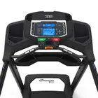 Nautilus T628 Home Use Treadmill