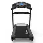Nautilus T628 Home Use Treadmill