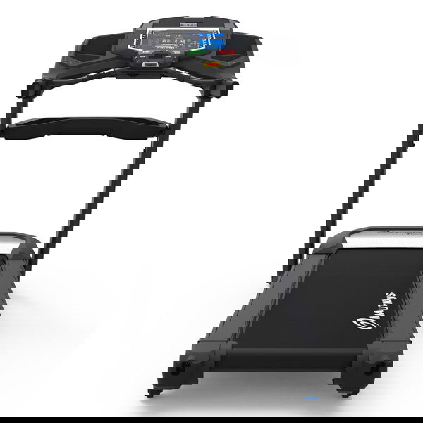 Nautilus T628 Home Use Treadmill