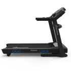 Nautilus T628 Home Use Treadmill