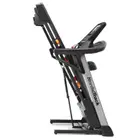 NordicTrack T 9.5S Interactive Trainer Treadmill 3.6 CHP Motor