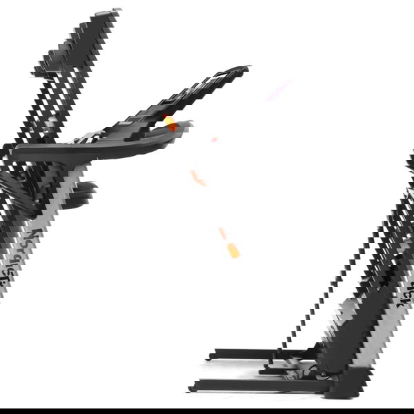 Treadmillreviews Shop Nordictrack C Elliptical NordicTrack C Drive