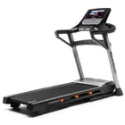 NordicTrack T 9.5S Interactive Trainer Treadmill 3.6 CHP Motor