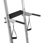 Bowflex Body Tower