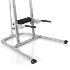 Bowflex Body Tower