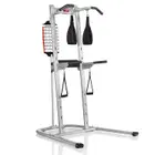 Bowflex Body Tower