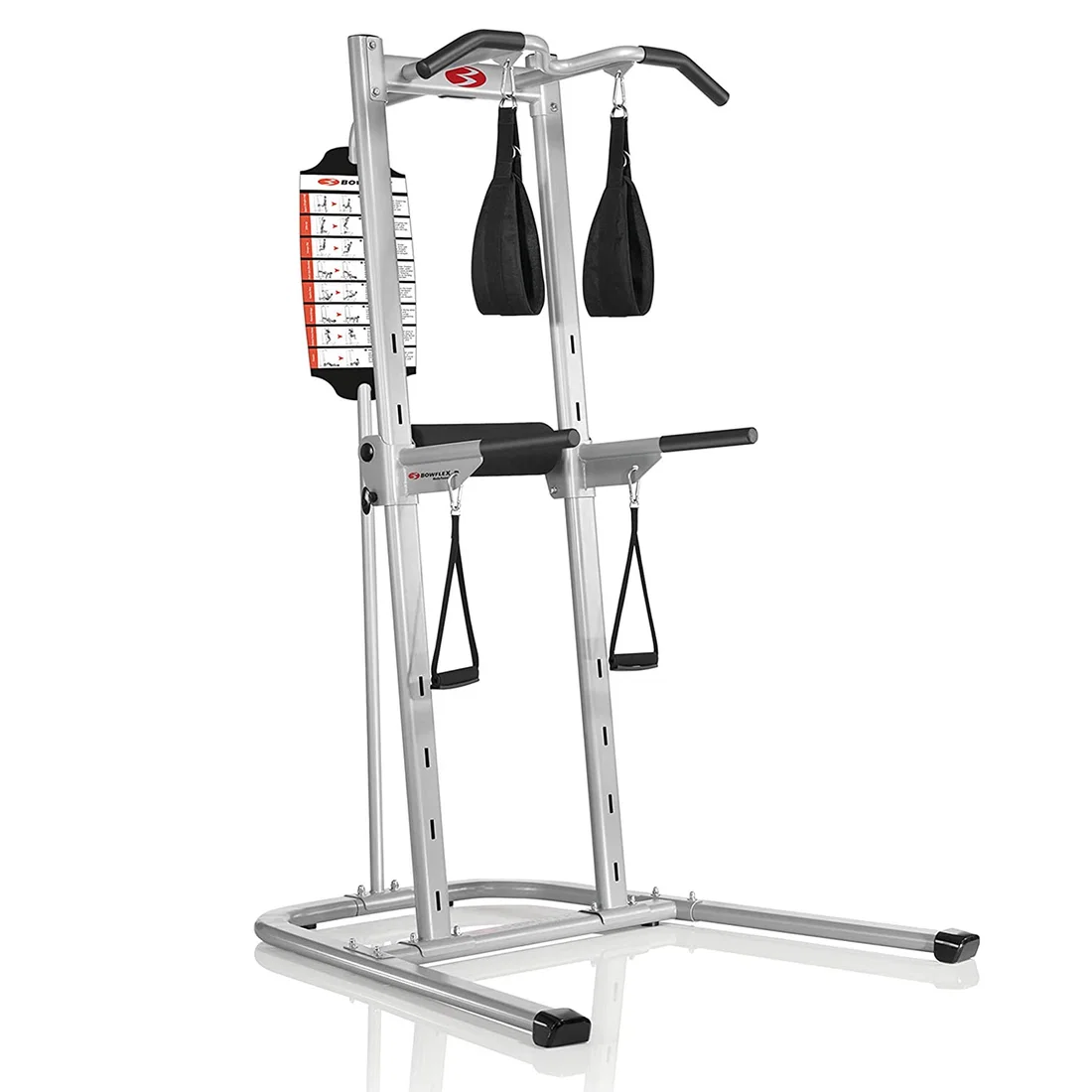 Bowflex Body Tower