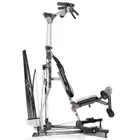 Bowflex Xtreme 2SE Home Gym