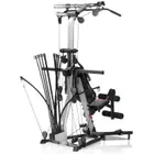 Bowflex Xtreme 2SE Home Gym