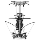 Bowflex Xtreme 2SE Home Gym