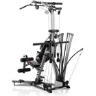 Bowflex Xtreme 2SE Home Gym