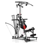 Bowflex Xtreme 2SE Home Gym