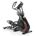 Bowflex BXE226 Elliptical
