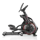 Bowflex BXE226 Elliptical