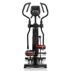 Bowflex BXE226 Elliptical