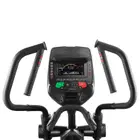 Bowflex BXE226 Elliptical