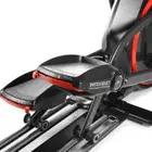 Bowflex BXE226 Elliptical