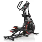 Bowflex BXE226 Elliptical
