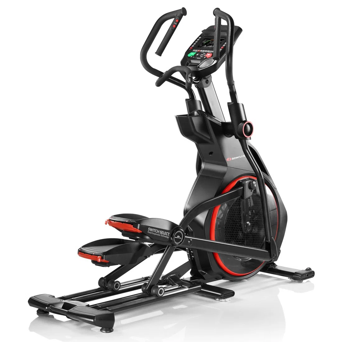 Bowflex BXE226 Elliptical