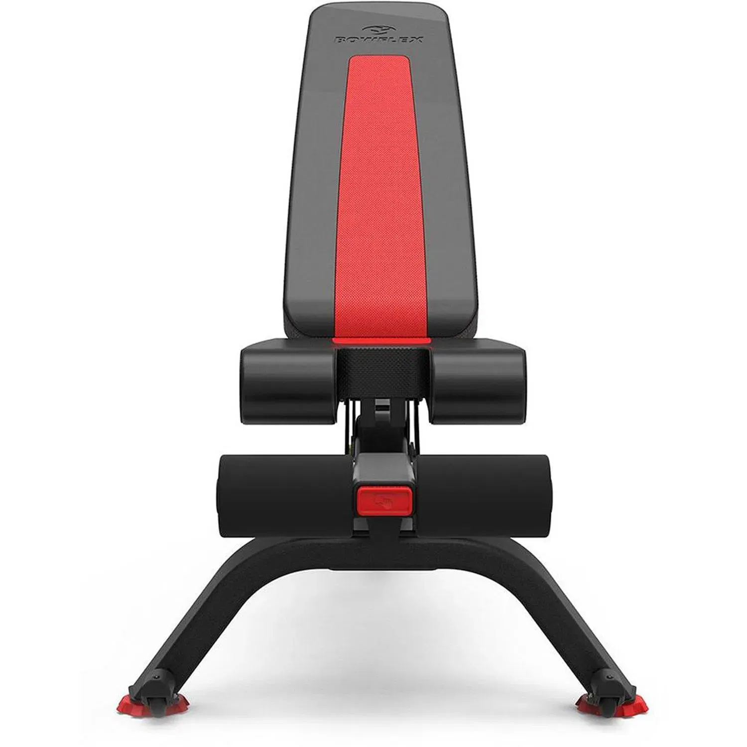 BowFlex 5.1S Adjustable Weight Bench