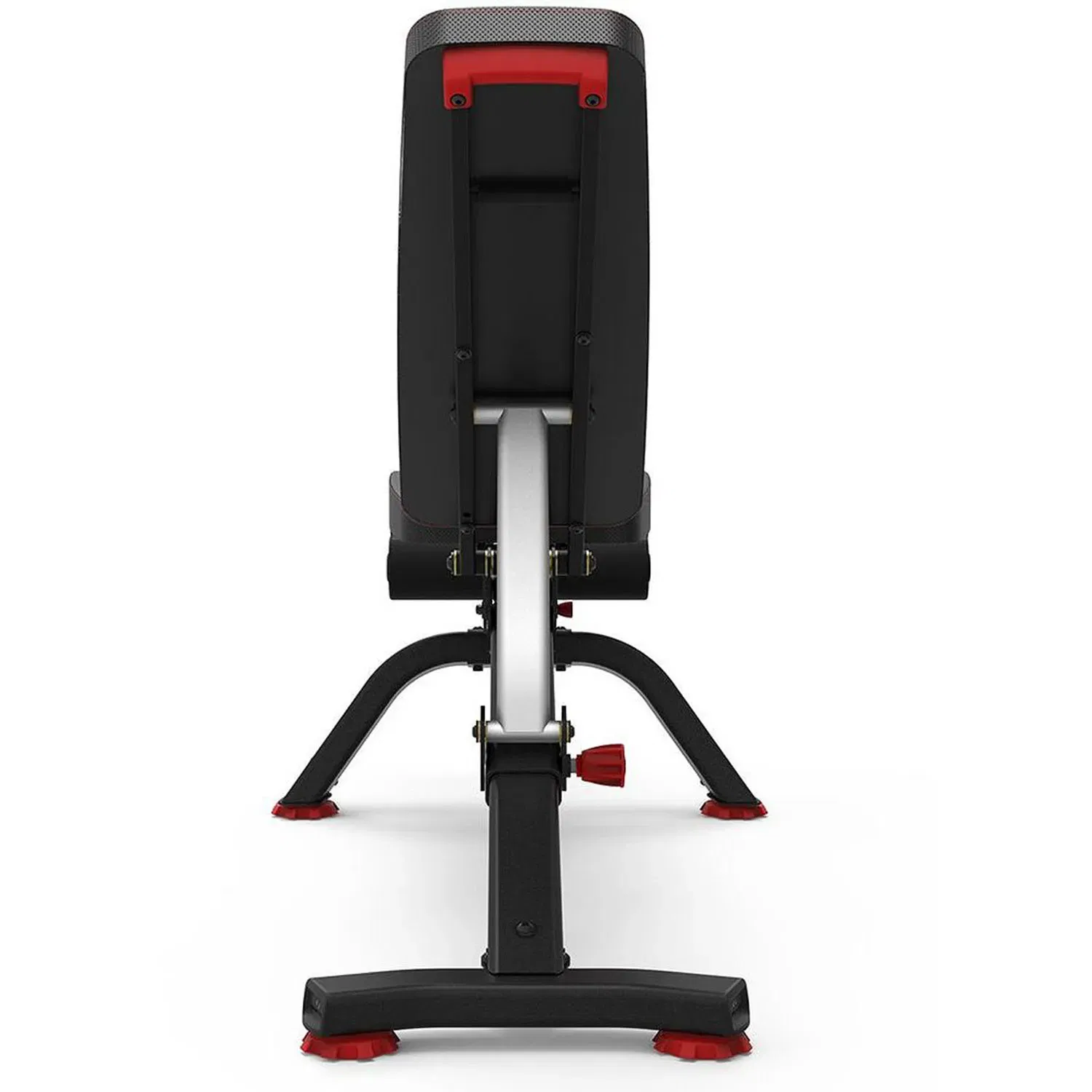 BowFlex 5.1S product view 3