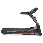 Bowflex Results Series BXT128 Treadmill