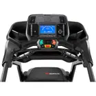 Bowflex Results Series BXT128 Treadmill