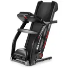 Bowflex Results Series BXT128 Treadmill