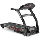 Bowflex Results Series BXT128 Treadmill