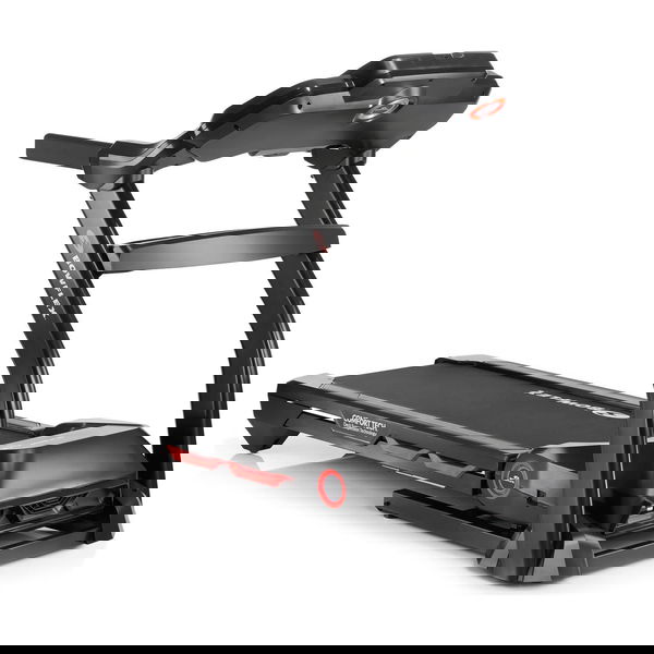 Exercise Equipment Bowflex Bxt216 Treadmill Canada Bowflex