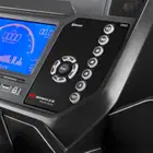Bowflex Results Series BXT128 Treadmill