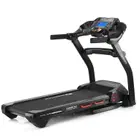 Bowflex Results Series BXT128 Treadmill
