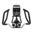 Bowflex LateralX LX5i Elliptical