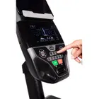 Bowflex LateralX LX5i Elliptical