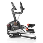 Bowflex LateralX LX5i Elliptical