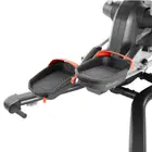 Bowflex LateralX LX5i Elliptical
