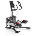 Bowflex LateralX LX5i Elliptical