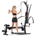Bowflex PR1000 Home Gym