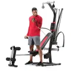 Bowflex PR1000 Home Gym